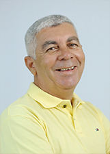 Foto de JANIO RODRIGUES