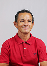 Foto de JOAO GOMES DA SILVA