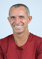 Foto de ROSOILSON DA SILVA EVANGELISTA