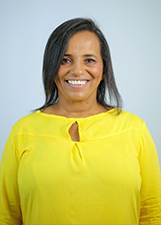 Foto de EDNA CRISTINA CARVALHO