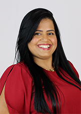 Foto de KELLY SANTOS DA CRUZ