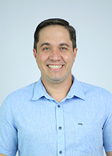 Foto de SALVADOR LUIZ DE CARVALHO