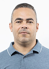 Foto de FREDE DANTAS DE CARVALHO