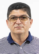 Foto de Marcos Antonio de Santana