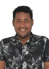 Foto de CLEITON DOS SANTOS E SANTOS