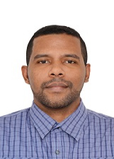 Foto de JOSIMAR MOREIRA DE SOUSA