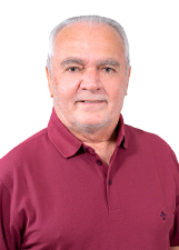 Foto de PEDRO RAIMUNDO SANTANA DA CRUZ