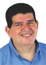 Foto de ALIPIO ALVES DE OLIVEIRA JUNIOR