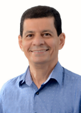 Foto de EDVARD PEREIRA MACHADO