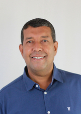 Foto de ANTONIO BARRETO DE OLIVEIRA