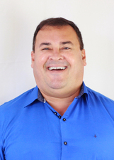 Foto de SIMAO RODRIGUES FRANCA