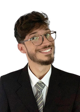 Foto de ACASSIO SODRE PIMENTEL