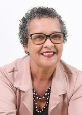 Foto de Maria da Conceição Alves Laranjeira