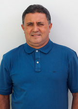 Foto de ALAN KARDEC BARBOSA SODRE
