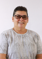 Foto de MARIA INEZ MARTINS DE SOUZA