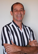 Foto de JOÃO TOMÉ RODRIGUES SODRÉ