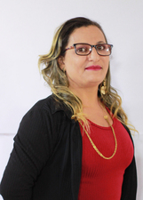 Foto de EURILENA DE SOUSA PEREIRA