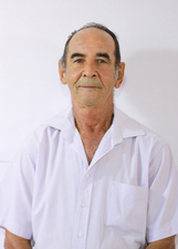 Foto de EDSON RIBEIRO DOS SANTOS