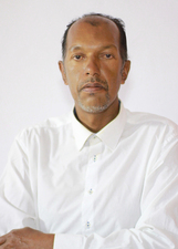 Foto de JOSE FERNANDES GONCALVES AMORIM