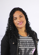 Foto de CLAUDETE SOARES DA SILVA