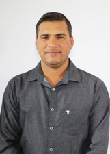 Foto de JOAN LUCAS RODRIGUES SODRE DE MELO