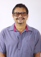 Foto de MIGUEL NUNES PACHECO