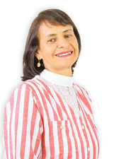 Foto de SUELY NETO DE ARAUJO SANTOS