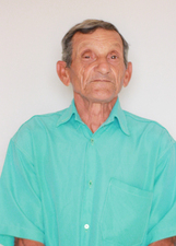 Foto de Angelo Gabriel de Sousa