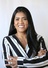 Foto de ADRIANA DE ABREU NEIVA
