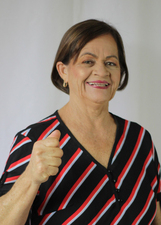 Foto de ZILMAR MATOS DOS SANTOS