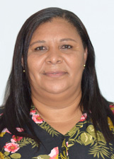 Foto de FABIANA MEDEIROS LIMA