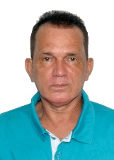 Foto de CARLOS LUIZ BARBOZA