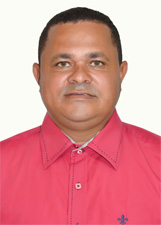 Foto de JOSÉ RAIMUNDO DE JESUS CARVALHO