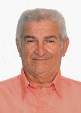 Foto de PEDRO ALCANTARA SIRQUEIRA