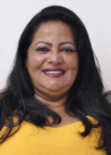 Foto de IRAILDES MARIA DOS SANTOS