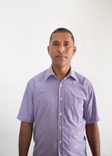 Foto de RENILDO ALVES OLIVEIRA