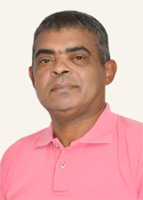 Foto de Ubiratan Batista de Oliveira