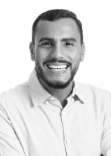 Foto de MARDSON MOREIRA RIBEIRO DA SILVA