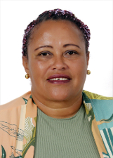 Foto de SUELENE NERIS PEREIRA