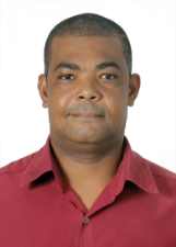 Foto de ELIVAN OLIVEIRA DOS SANTOS