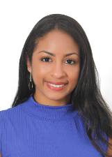 Foto de JÉSSICA DE OLIVEIRA DAMASCENO