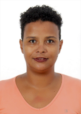 Foto de KARINE GLICERIA DOS SANTOS