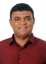 Foto de MANUEL OLIVEIRA DE SANTANA
