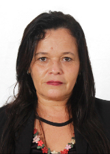 Foto de MARIA LÚCIA GOMES DA SILVA