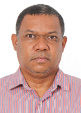 Foto de VALDIR FRANCISCO SANTOS