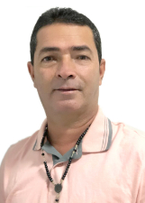 Foto de JARIDSON VALETE PIRES