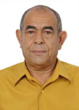 Foto de AGNALDO FERNANDES PORTO