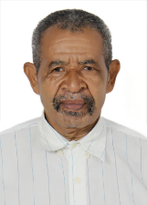 Foto de José Benedito da Silva
