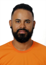 Foto de LUIZ HENRIQUE VICENTE DE JESUS