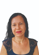 Foto de GICELIA SANTANA CARVALHO